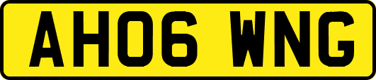 AH06WNG