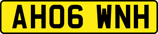 AH06WNH