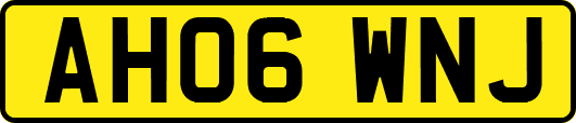 AH06WNJ