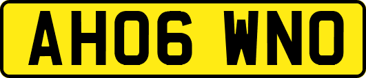 AH06WNO