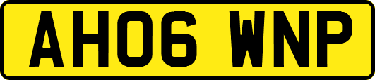 AH06WNP