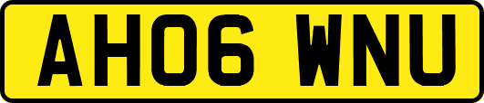 AH06WNU