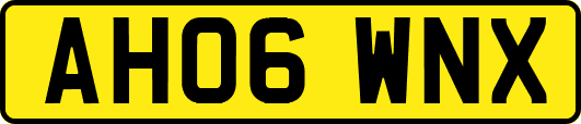 AH06WNX
