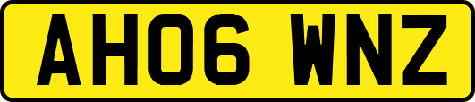 AH06WNZ
