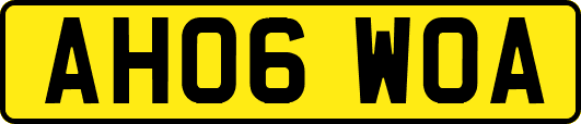AH06WOA