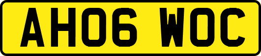 AH06WOC