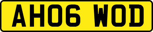 AH06WOD