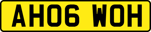 AH06WOH