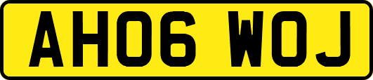 AH06WOJ