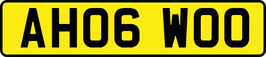 AH06WOO