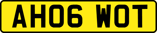 AH06WOT