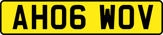 AH06WOV