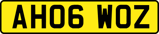 AH06WOZ