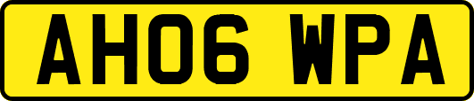AH06WPA