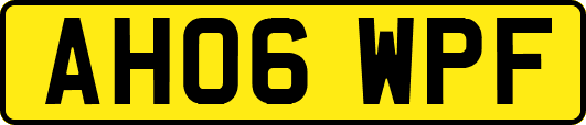AH06WPF