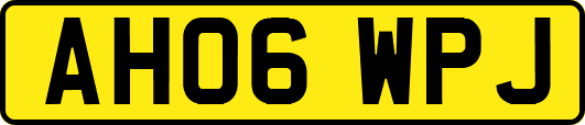 AH06WPJ