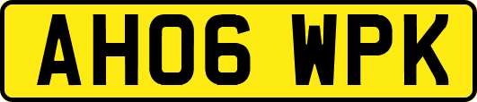 AH06WPK