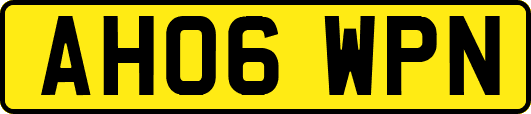AH06WPN