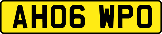 AH06WPO