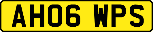 AH06WPS