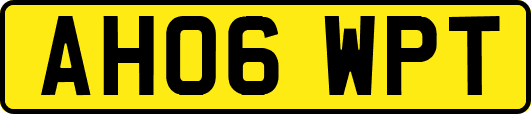 AH06WPT
