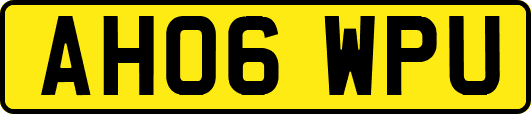 AH06WPU