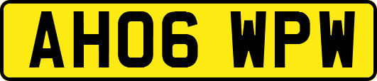 AH06WPW