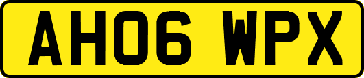 AH06WPX