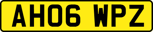 AH06WPZ