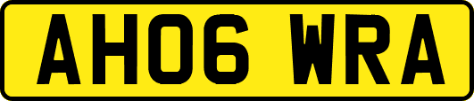 AH06WRA
