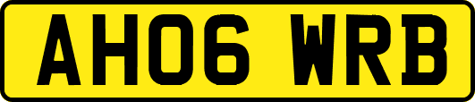 AH06WRB