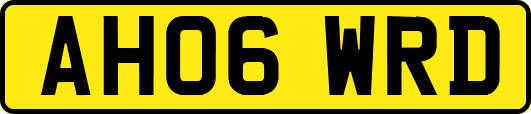AH06WRD