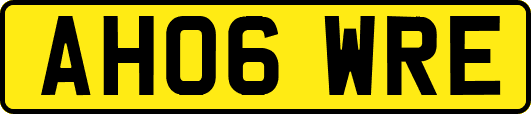 AH06WRE