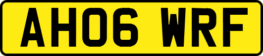 AH06WRF
