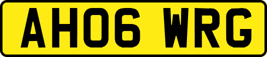 AH06WRG