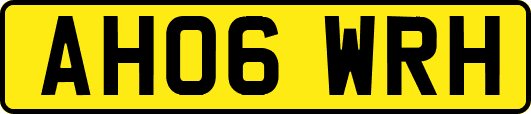 AH06WRH