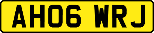 AH06WRJ