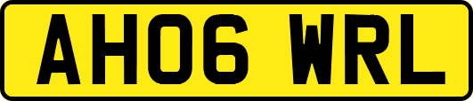 AH06WRL