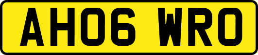 AH06WRO
