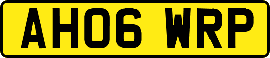 AH06WRP