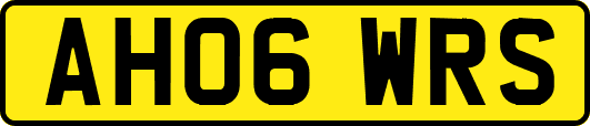 AH06WRS