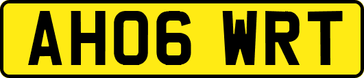 AH06WRT
