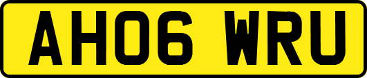 AH06WRU