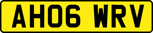 AH06WRV