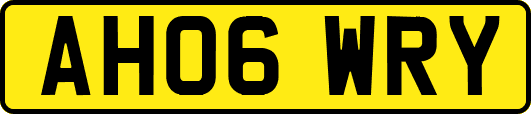 AH06WRY