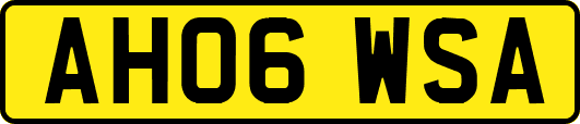 AH06WSA