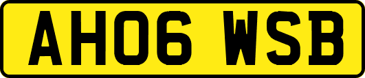 AH06WSB