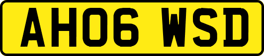AH06WSD
