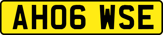 AH06WSE