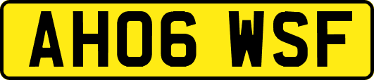 AH06WSF